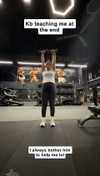 gabannalisa Altpins Profile Picture