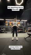 gabannalisa Altpins Profile Picture