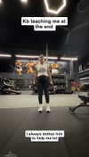 gabannalisa Altpins Profile Picture