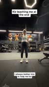 gabannalisa Altpins Profile Picture