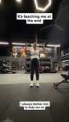 gabannalisa Altpins Profile Picture