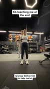gabannalisa Altpins Profile Picture