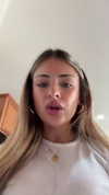 gabannalisa Altpins Profile Picture