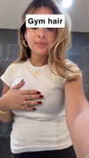 gabannalisa Altpins Profile Picture