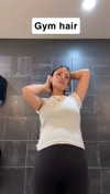 gabannalisa Altpins Profile Picture