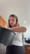 gabannalisa Altpins Profile Picture