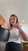 gabannalisa Altpins Profile Picture
