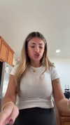 gabannalisa Altpins Profile Picture