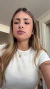 gabannalisa Altpins Profile Picture