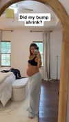 gabannalisa Altpins Profile Picture