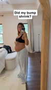 gabannalisa Altpins Profile Picture