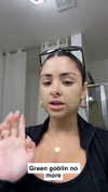 gabannalisa Altpins Profile Picture