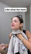 gabannalisa Altpins Profile Picture