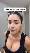 gabannalisa Altpins Profile Picture