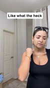 gabannalisa Altpins Profile Picture