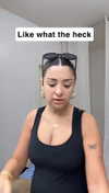 gabannalisa Altpins Profile Picture