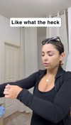 gabannalisa Altpins Profile Picture