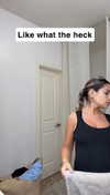 gabannalisa Altpins Profile Picture