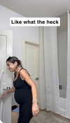 gabannalisa Altpins Profile Picture