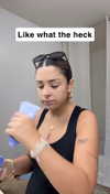 gabannalisa Altpins Profile Picture