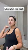 gabannalisa Altpins Profile Picture