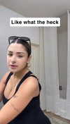 gabannalisa Altpins Profile Picture