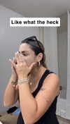 gabannalisa Altpins Profile Picture
