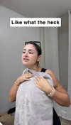 gabannalisa Altpins Profile Picture