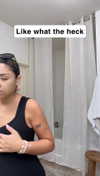 gabannalisa Altpins Profile Picture