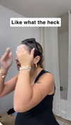 gabannalisa Altpins Profile Picture