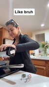 gabannalisa Altpins Profile Picture