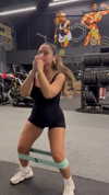 gabannalisa Altpins Profile Picture