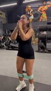 gabannalisa Altpins Profile Picture