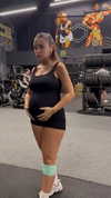 gabannalisa Altpins Profile Picture