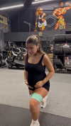 gabannalisa Altpins Profile Picture