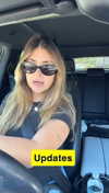 gabannalisa Altpins Profile Picture