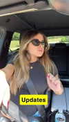 gabannalisa Altpins Profile Picture