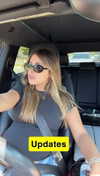 gabannalisa Altpins Profile Picture