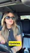 gabannalisa Altpins Profile Picture