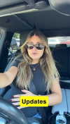 gabannalisa Altpins Profile Picture