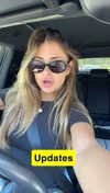 gabannalisa Altpins Profile Picture