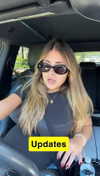 gabannalisa Altpins Profile Picture