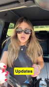 gabannalisa Altpins Profile Picture