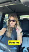 gabannalisa Altpins Profile Picture