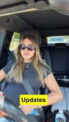 gabannalisa Altpins Profile Picture