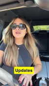 gabannalisa Altpins Profile Picture