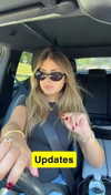gabannalisa Altpins Profile Picture