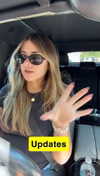gabannalisa Altpins Profile Picture