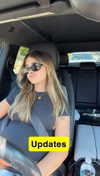 gabannalisa Altpins Profile Picture