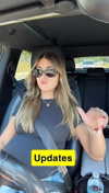 gabannalisa Altpins Profile Picture
